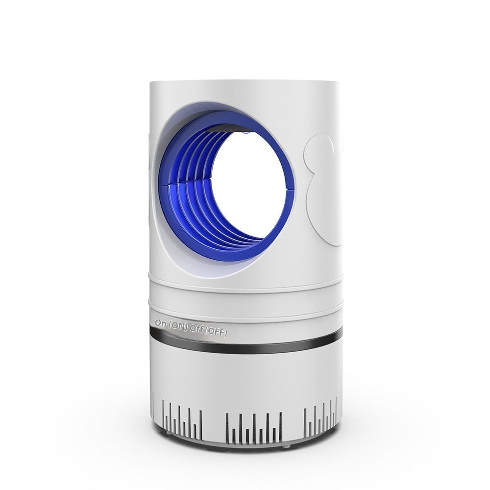 New Sky Eye Photocatalyst Mosquito Killing Lamp